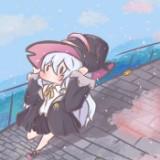 (Category: ) located in . Submitted by Dracyn11x25 (Listing ID 1374256149, Image 1). Description: .