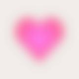 (Category: ) located in . Submitted by sfthaven (Listing ID 1362843850, Image 1). Description: .