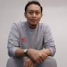 (Kategori: ) berada di . Dikirim oleh evan.nvt (ID iklan 1384859520, Gambar 1). Deskripsi: .