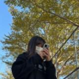 由 fiona_liao_ (刊登 ID 1385868556，圖片 1) 提交，位於 的 (類別：)，說明：。