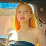 (Category: ) located in . Submitted by hanjishin (Listing ID 1320136294, Image 1). Description: .