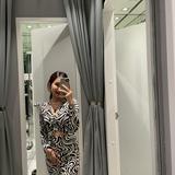 (Category: ) located in . Submitted by iffah.hh (Listing ID 1332678437, Image 1). Description: .
