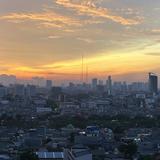 (Kategori: ) berada di . Dikirim oleh j563243 (ID iklan 1384335372, Gambar 1). Deskripsi: .