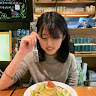 由 jemilylin025267 (刊登 ID 1224801601，圖片 1) 提交，位於 的 (類別：)，說明：。