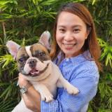 (Category: ) located in . Submitted by karenamulflor (Listing ID 1339361215, Image 1). Description: .