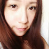 (分類:)位於 。 由 katherinechannn.1 提交(商品編號 1458448640,圖片 1)。簡介: 。