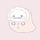 （分類：）位於 。 由 kimberley_12300 提交（商品編號 1379630098，圖片 1）。簡介： 。
