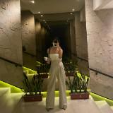 (Kategori: ) berada di . Dikirim oleh meidianapreloved (ID iklan 1385018802, Gambar 1). Deskripsi: .