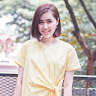 (Kategori: ) berada di . Dikirim oleh melissacha09792 (ID iklan 1381905344, Gambar 1). Deskripsi: .