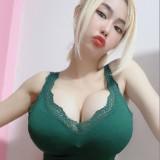 (Category: ) located in . Submitted by mewnii (Listing ID 1315003147, Image 1). Description: .