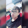 由 michael09521427 (刊登 ID 1381978193，圖片 1) 提交，位於 的 (類別：)，說明：。