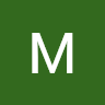 (Category: ) located in . Submitted by micadl777 (Listing ID 1375177074, Image 1). Description: .
