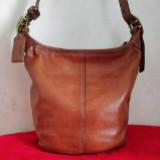 (Kategori: ) berada di . Dikirim oleh mimi_olla (ID iklan 1384836938, Gambar 1). Deskripsi: .