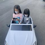 由 momlynn (刊登 ID 1381405036，圖片 1) 提交，位於 的 (類別：)，說明：。