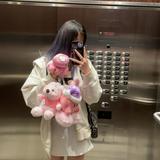 （分類：）位於 。 由 nerri. 提交（商品編號 1369038291，圖片 1）。簡介： 。