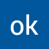 (Category: ) located in . Submitted by ok344445 (Listing ID 1328822154, Image 1). Description: .