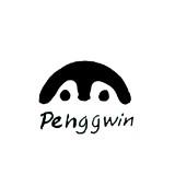 (Category: ) located in . Submitted by penggwin (Listing ID 1210097284, Image 1). Description: .