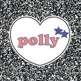 (Category: ) located in . Submitted by polly.studios (Listing ID 1378808076, Image 1). Description: .