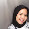 (Kategori: ) berada di . Dikirim oleh pristiaudia (ID iklan 1380801000, Gambar 1). Deskripsi: .