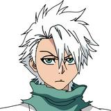 (Category: ) located in . Submitted by roronoaZoro (Listing ID 1461036858, Image 1). Description: .
