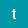 (Category: ) located in . Submitted by thinktanktan (Listing ID 1376285697, Image 1). Description: .