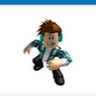 (Category: ) located in . Submitted by teismm (Listing ID 1447314211, Image 1). Description: .