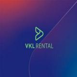 (Category: ) located in . Submitted by vklrental (Listing ID 1211221462, Image 1). Description: .
