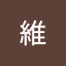 由 wei4125 (刊登 ID 1382466172，圖片 1) 提交，位於 的 (類別：)，說明：。