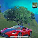 (Category: ) located in . Submitted by AimanAzim7 (Listing ID 1414479910, Image 1). Description: .