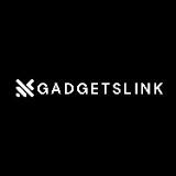 (Category: ) located in . Submitted by Gadgets_Link (Listing ID 1333537317, Image 1). Description: .