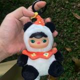 (Category: ) located in . Submitted by BedokCarou (Listing ID 1210728353, Image 1). Description: .