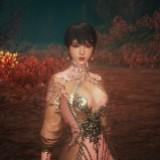 (Category: ) located in . Submitted by MJ_maokori (Listing ID 1385022059, Image 1). Description: .