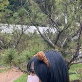 由 Ninnn (刊登 ID 1375458746，圖片 1) 提交，位於 的 (類別：)，說明：。