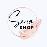(Kategori: ) berada di . Dikirim oleh SairaShop (ID iklan 1314961883, Gambar 1). Deskripsi: .