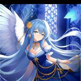 (Category: ) located in . Submitted by aliciadede (Listing ID 1378641270, Image 1). Description: .