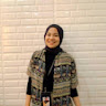 (Kategori: ) berada di . Dikirim oleh arinilkhaerah1999 (ID iklan 1385313537, Gambar 1). Deskripsi: .