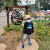 (Kategori: ) berada di . Dikirim oleh babynmom.id (ID iklan 1210604567, Gambar 1). Deskripsi: .
