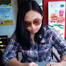 (Kategori: ) berada di . Dikirim oleh bianca_xoxo (ID iklan 1362420249, Gambar 1). Deskripsi: .