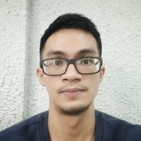 (Kategori: ) berada di . Dikirim oleh blitzders58221 (ID iklan 1383496352, Gambar 1). Deskripsi: .