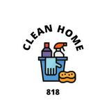 (Category: ) located in . Submitted by cleanhome818 (Listing ID 1210667986, Image 1). Description: .