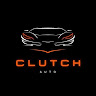 (Category: ) located in . Submitted by ClutchAutoPteLtd (Listing ID 1384100260, Image 1). Description: .