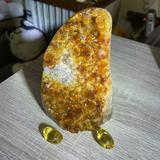 （分類：）位於 。 由 dickylo96 提交（商品編號 1356600392，圖片 1）。簡介： 。