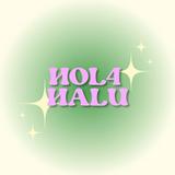 (Kategori: ) berada di . Dikirim oleh hol4halu (ID iklan 1042308010, Gambar 1). Deskripsi: .