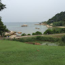 (Category: ) located in . Submitted by ricklim82 (Listing ID 1370709881, Image 1). Description: .