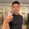 由 john747242 (刊登 ID 1466513888,圖片 1) 提交,位於 的 (類別:),說明:。