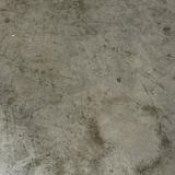 (Category: ) located in . Submitted by moooooings (Listing ID 1372688102, Image 1). Description: .