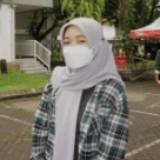 (Kategori: ) berada di . Dikirim oleh nadilazra (ID iklan 1364507658, Gambar 1). Deskripsi: .
