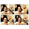 (Kategori: ) berada di . Dikirim oleh nuritikaa.1 (ID iklan 1370471116, Gambar 1). Deskripsi: .