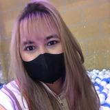 (Kategori: ) berada di . Dikirim oleh rani_kinanthi (ID iklan 1363852378, Gambar 1). Deskripsi: .