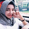 (Kategori: ) berada di . Dikirim oleh raradwie (ID iklan 1375520754, Gambar 1). Deskripsi: .